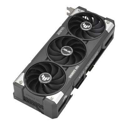 Видеокарта ASUS nVidia GeForce RTX 5060 Ti 8Gb TUF-RTX5060TI-O8G-GAMING