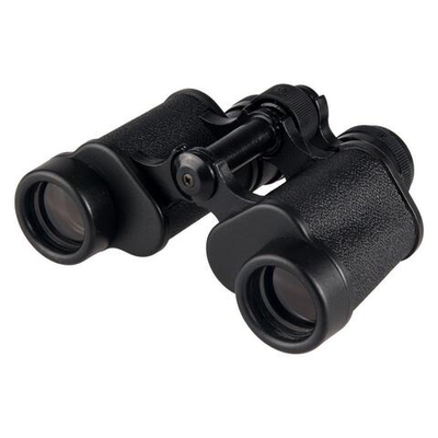 Бинокль Helios (HS-RQ 002) БПЦ5 10х40