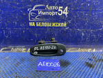 Ручка двери передней левой внешняя TOYOTA SPRINTER 1993