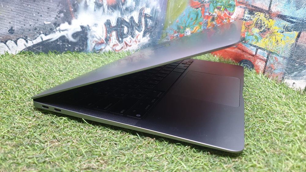 MacBook Air M1 2020 Retina A2337 2560х1600, Apple M1