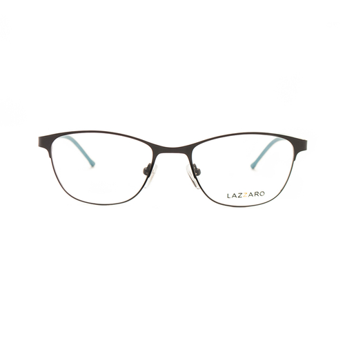 Оправа вайфайер Lazzaro 9057-01 черная