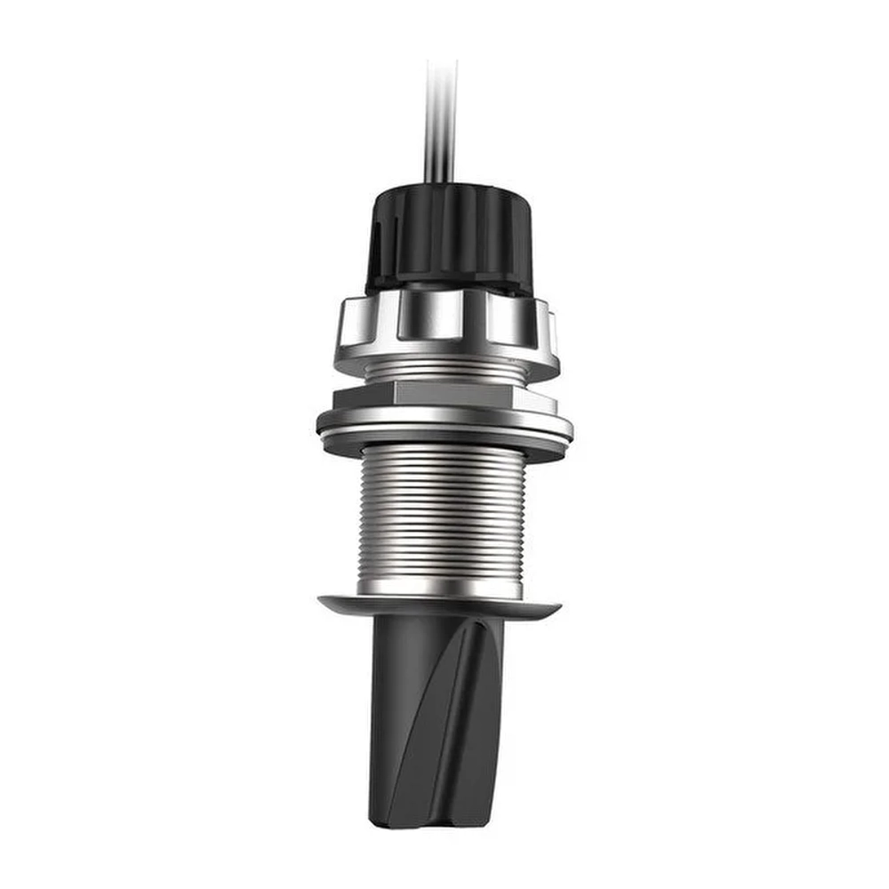 Трансдьюсер Garmin Panoptix PS51-TH, 010-01753-00