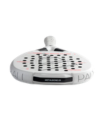 Adidas Metalbone 09 2025 ракетка падел