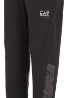 Брюки мужские Trouser EA7