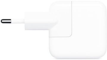 Apple USB Power Adapter для iPad (оригинальный)