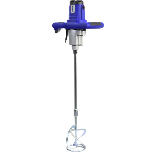 Миксер строительный BOJET EMX-1400