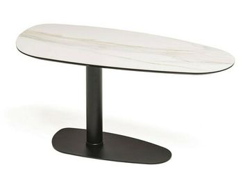 дизайнерский стол  LOFTER NEOFIT  ( by Steel Art )