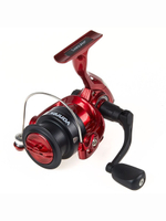 Катушка безынерционная Lucky John Vanrex SPIN 5 2000FD