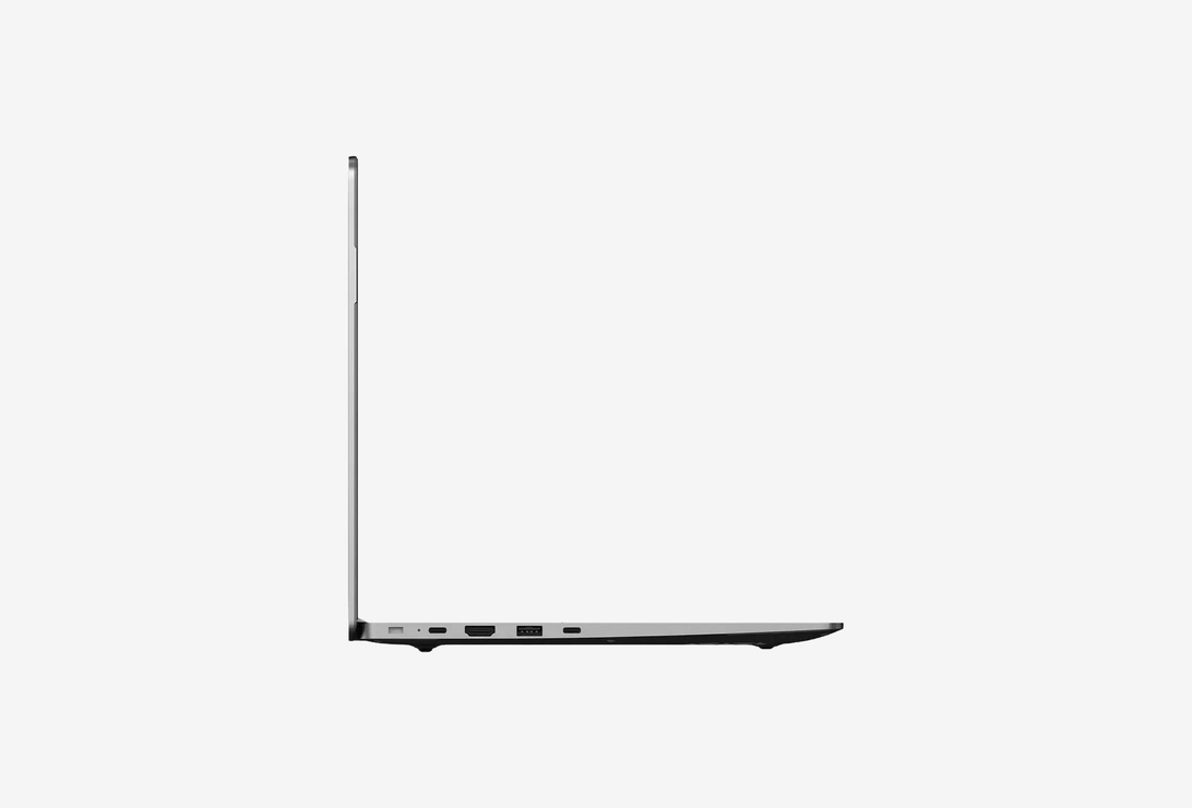 71003300181_0326304100330