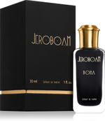 Jeroboam Boha экстракт духов