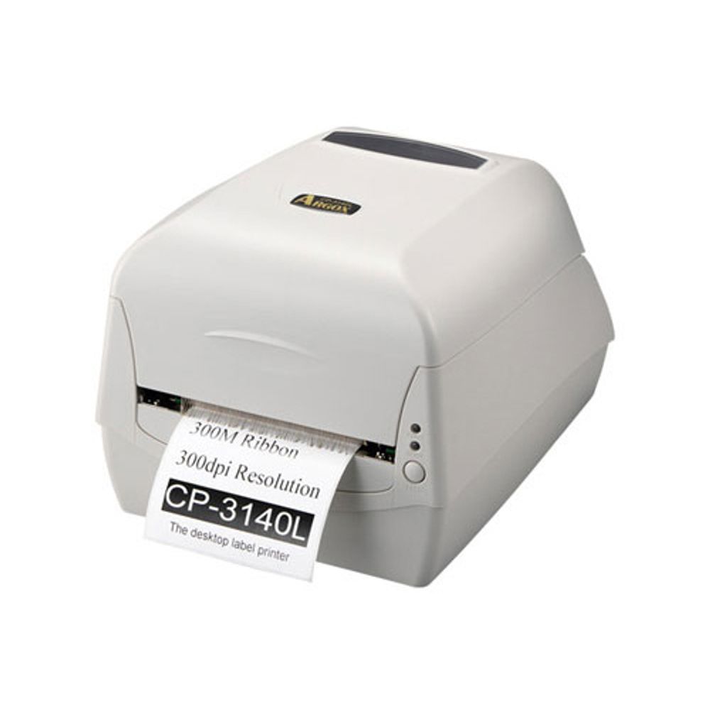 Argox CP-3140L Термотрансферный принтер
