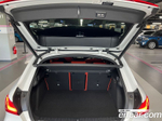 BMW 1 Series (F40) 120i M Sports (08.2021)