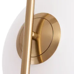 Подвесной светильник Arte Lamp