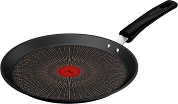 Сковорода для млинців Tefal Excellence Fusion 25 см (G3383802)
