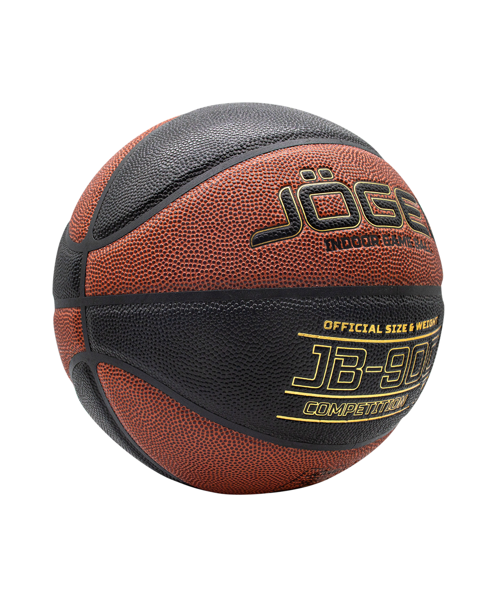 Мяч баскетбольный JB-900 №7