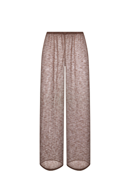 Штаны IRIS Шоколад