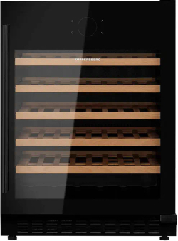 Винный холодильник Kuppersberg RBW 85