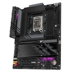 Материнская плата GIGABYTE Z890 A ELITE WIFI7, LGA1851, Z890, 4xDDR5, PCIe5.0, DP+USB4, 4xM.2, ATX