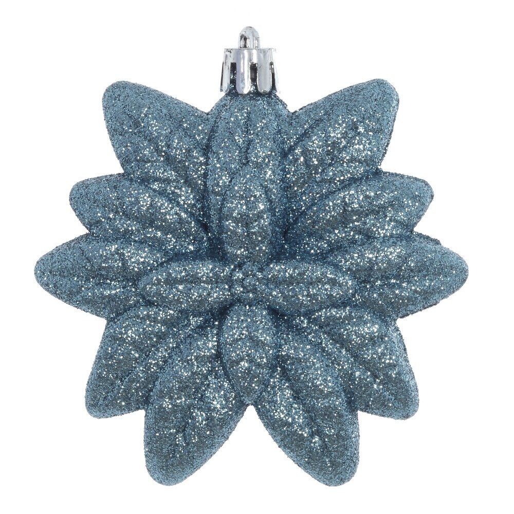 GAEM Набор из 20шт Украшение новогоднее "Шар", L40 W8 H40 см