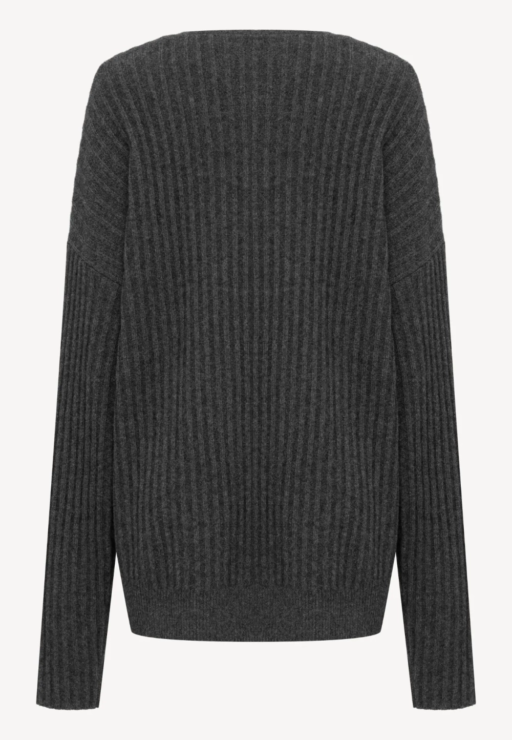 Свитер "Gris"