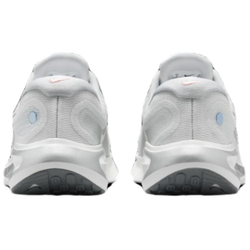 Женские кроссовки Nike Journey Run 'Photon Dust Cool Grey Light Smoke Grey Metallic Pewter' FJ7765-006