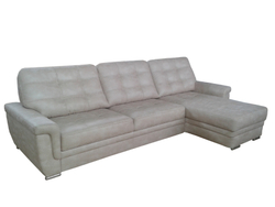 Виктория  угловой