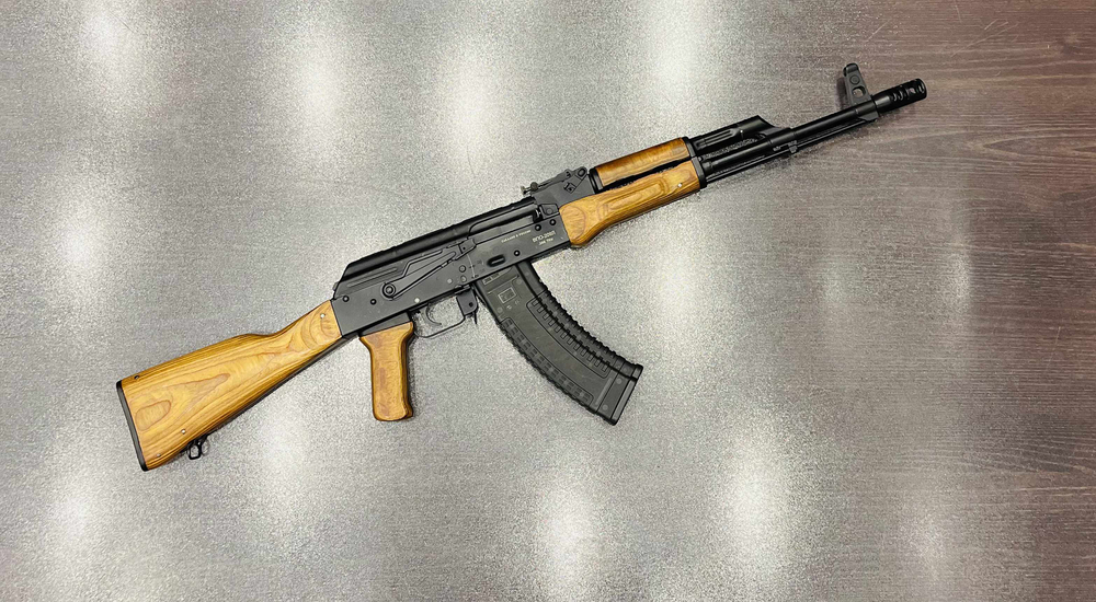 ВПО-209Л к.366ТКМ №203752