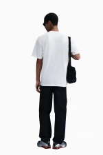 Футболка Nike Sportswear Max90 - белый