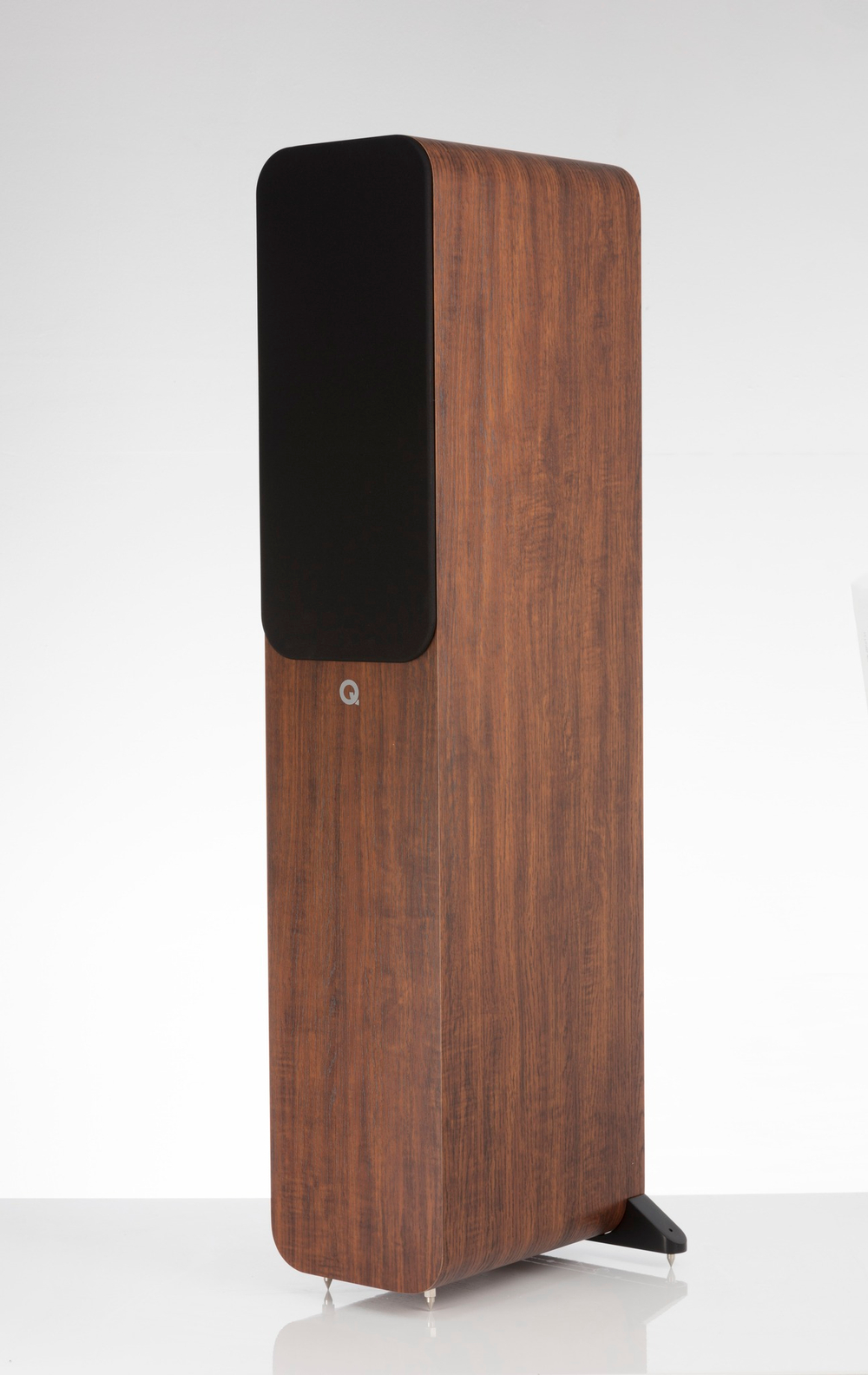 Q Acoustics Q 3050i Напольная 2-полосная АС