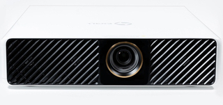 Проектор Exell EXD302Z лазерный