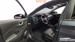 Hyundai The New KONA Бензин 1.6 Turbo 2WD (12.2020)
