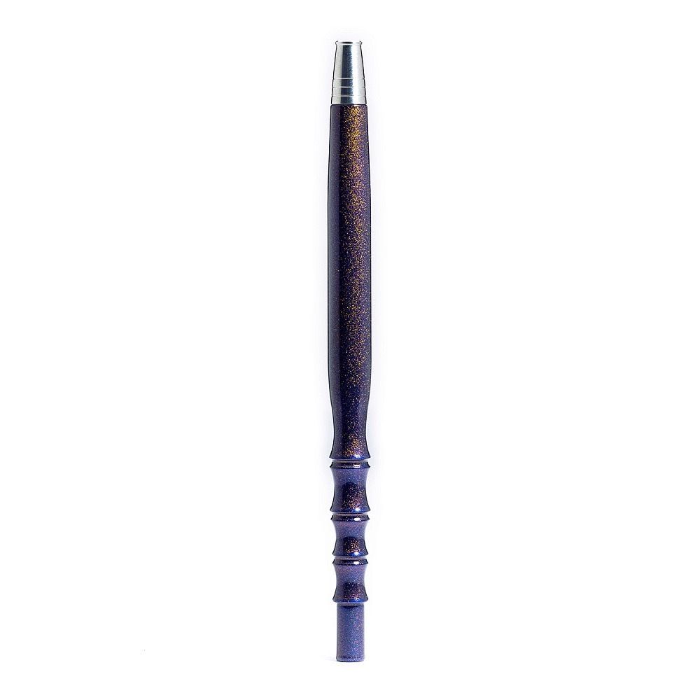 Мундштук Alpha Hookah Classic Design - Space X