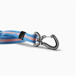 Поводок Stripes