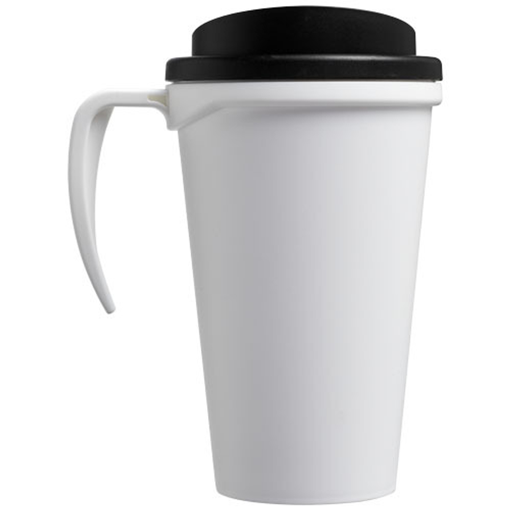 Термокружка Americano® Grande объемом 350 мл