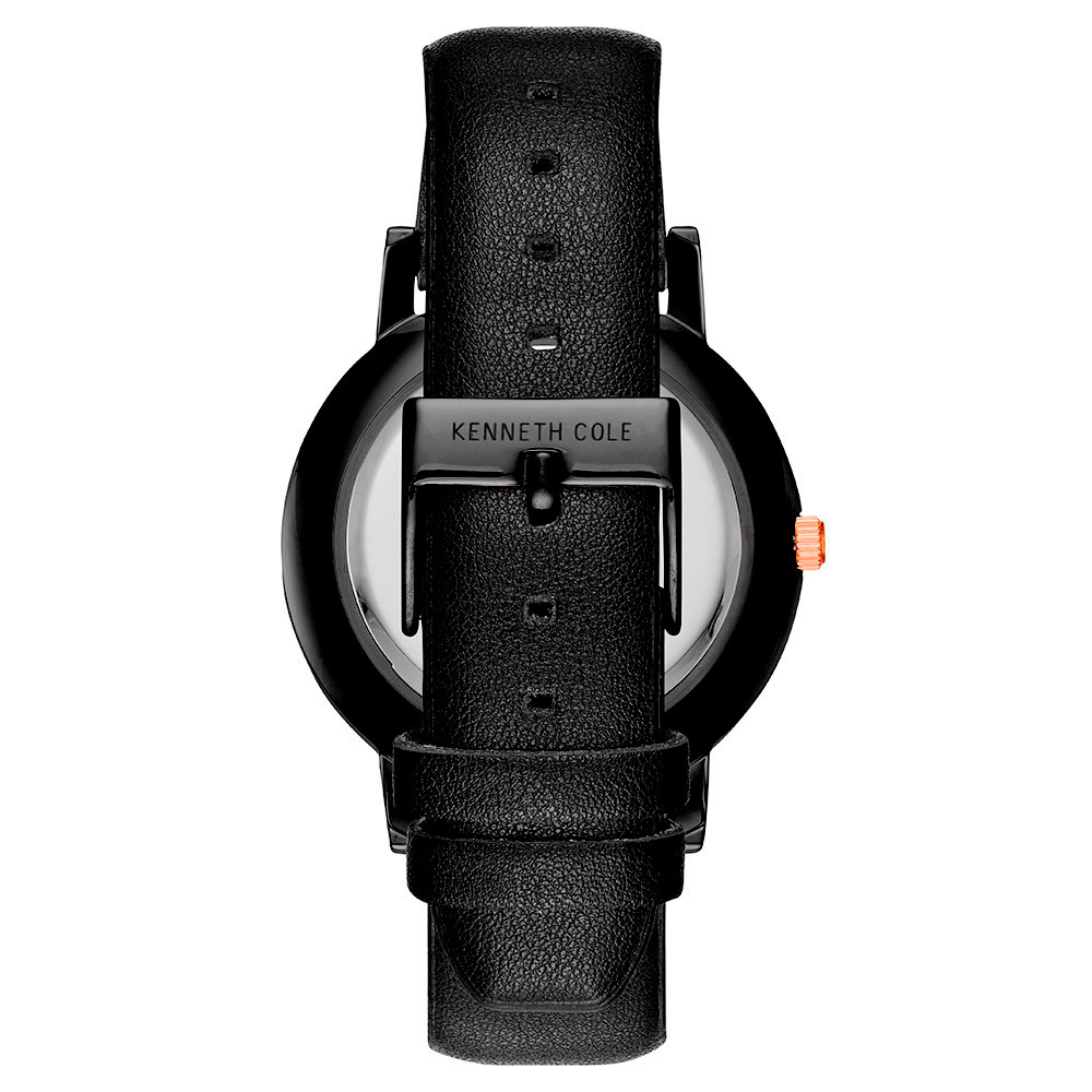 Kenneth Cole KC15202004