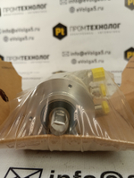 Baumer Group BMMV 58K1N24E12 16C0E новое