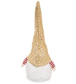 XM-201/ 1 Фигурка декоративная «Гном»