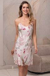 Сорочка Mia-Amore 4510 "Charlotte"