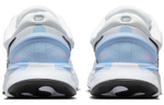Кроссовки Nike React Miler 3