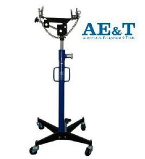 Трансмиссионные стойки AE&T