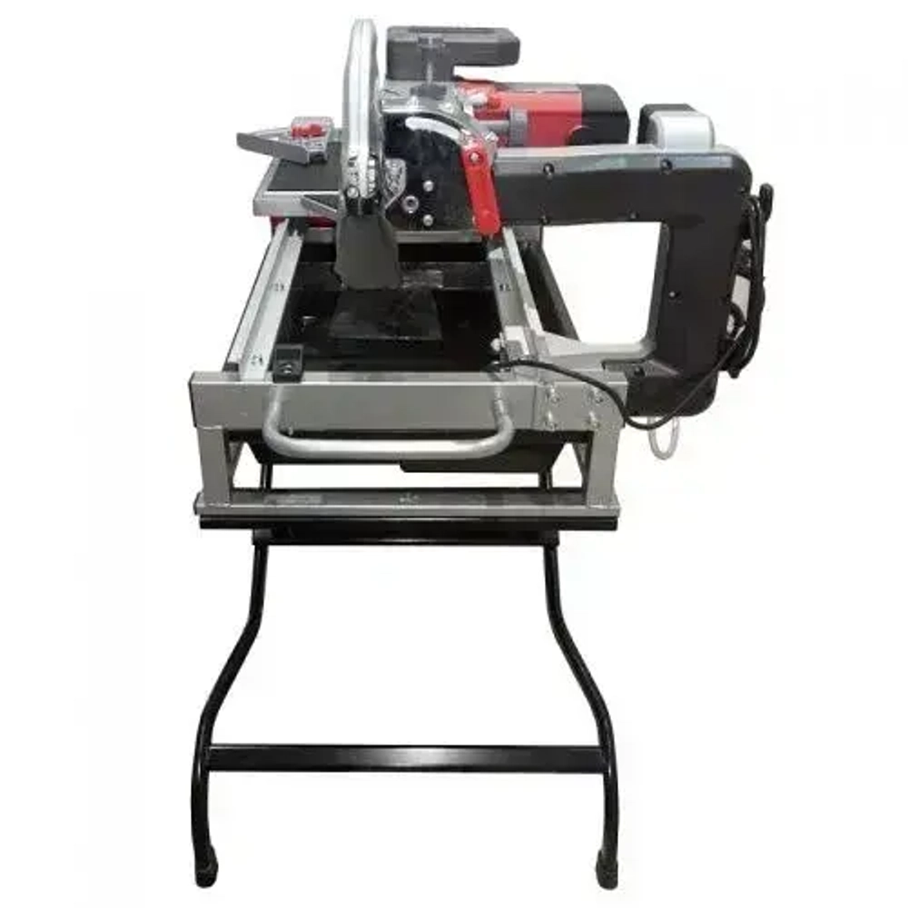 Камнерезный станок DIAM PLK-250/1,8 PROLINE (резка под углом, 220В, 1.8 кВт)