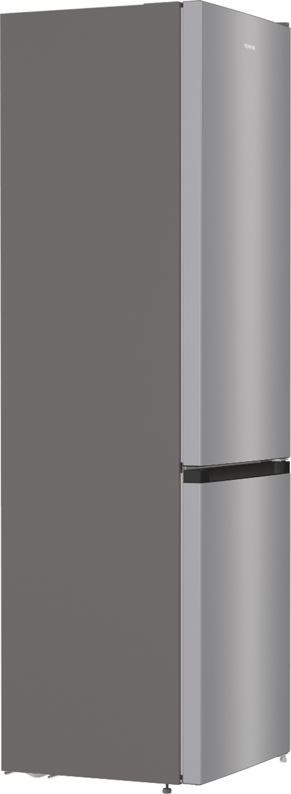 Холодильник Gorenje NRK6202EXL4