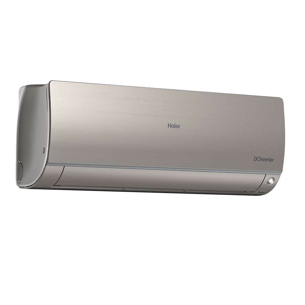 Внутренний настенный блок Haier FLEXIS AS70S2SF2FA-G