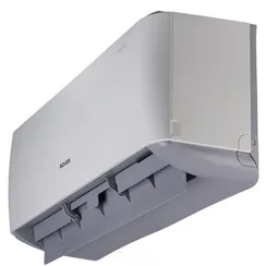 Настенная сплит-система Rovex RS-07PXI6 Smart инвертoр