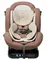 Автокресло Ducle™ BV-012 Daily, Sandy Brown