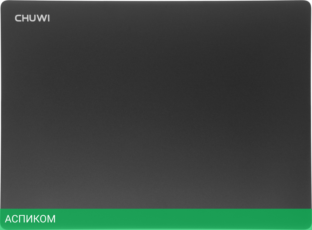 Ноутбук Chuwi Corebook X 14