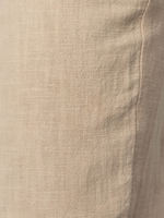 Брюки Totemic Clo