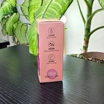 Маска для лица