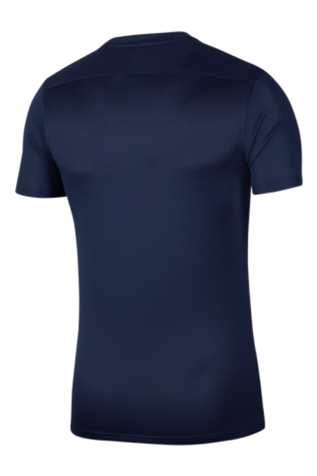 Футболка Nike Dry Park VII SS Junior