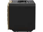 Портативная акустика JBL Authentics 200 черный